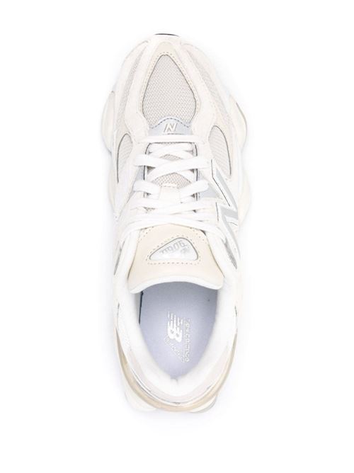 Sneakers 9060 NEW BALANCE | U9060WHT